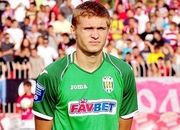 Игорь ПЛАСТУН: «Лужный с командой никак не общался»