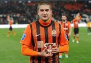 Шахтер отказался продавать Ракицкого в Бешикташ
