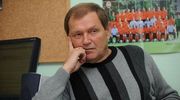 Карпаты может возглавить Яремченко