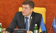 Сергей МАКАРОВ: ПФЛ не получала документов о снятии Динамо-2