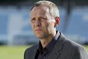 Александр ГОЛОВКО: «Беседин в очень плохом состоянии»