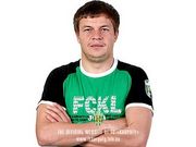 Кожанов может продолжить карьеру в Молдове