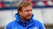 Sportsdaily: Калитвинцев возглавит московское Динамо