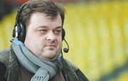 УТКИН: «Калитвинцев – тренер Динамо? Жаль хорошего человека»