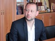 Владимир ГЕНИНСОН: 10 клубов согласились на единый маркетинг