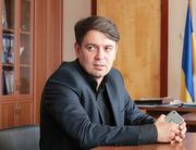 КИТАЕВ: «Инспекция УЕФА для Александрии прошла успешно»