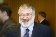 Днепр предложил испанским тренерам реструктуризацию долгов