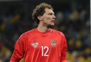 Андрей ПЯТОВ: «С Германией мы будем выжидать»