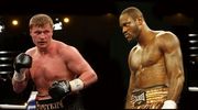 Уайлдер подал многомиллионный иск на Поветкина за срыв боя
