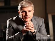 РЯБИНСКИЙ: «Бой Поветкина с Уайлдером пройдет в США»
