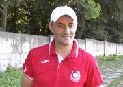 Роман МАКСИМЮК: «Верю в реванш Днепра»