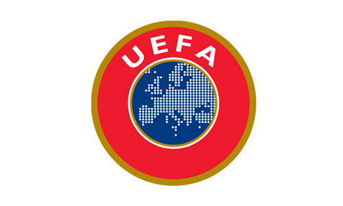 УЕФА: «Система безопасности в Украине безнадежно устарела»