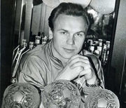 Виктор ЛЕОНЕНКО: «Вместо Зозули должен играть Селезнев»