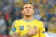 ВОРОНИН: «На сегодняшний день Украина сильнее России»