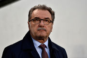 Анте ЧАЧИЧ: «Срна поведет команду за собой»
