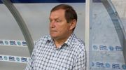 ЯРЕМЧЕНКО: «В Карпатах больше тренеров, чем игроков»