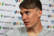 СИДОРЧУК: «Я не уверен, что готов играть в топ-чемпионате»