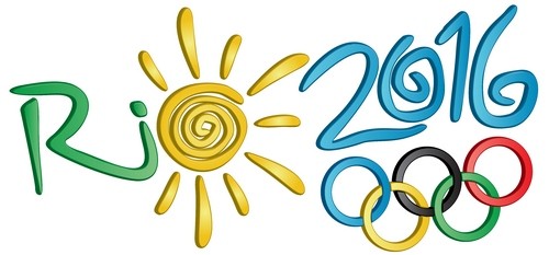Россия не будет бойкотировать Олимпиаду-2016