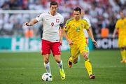 Василий РАЦ: «Наши звезды летают на небесах»