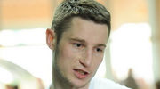 Владимир ЧЕСНАКОВ: «Мне хочется поддержать игроков сборной»