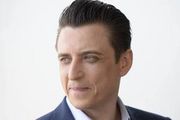 ДЕНИСОВ: «Приходит как-то Павелко в себя. А там — никого»