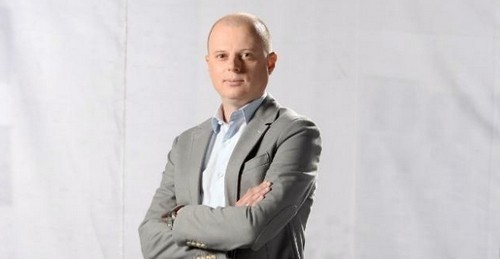 Виктор ВАЦКО: Красников мог бы работать в Динамо или Шахтере