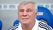 Анатолий ДЕМЬЯНЕНКО: «Самый большой шок Евро – Исландия»