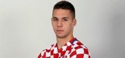 Интер подписал форварда загребского Динамо
