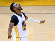 Финикс подписал атакующего защитника Голден Стэйт