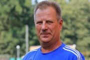 ИЩЕНКО: «Победы Динамо в ДЮФЛУ не могут не радовать»