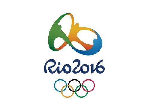 На Олимпийские игры в Рио отобрались 320 россиян