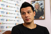 Рустам ХУДЖАМОВ: «Льорис – лучший вратарь Евро»