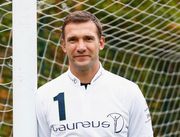 В пятницу станет известно имя главного тренера сборной