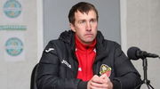 Сергей ЛАВРИНЕНКО: «Мы не боимся Шахтер»