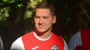 Денис ПЕТРУХНО: «Нужно выигрывать каждый матч»