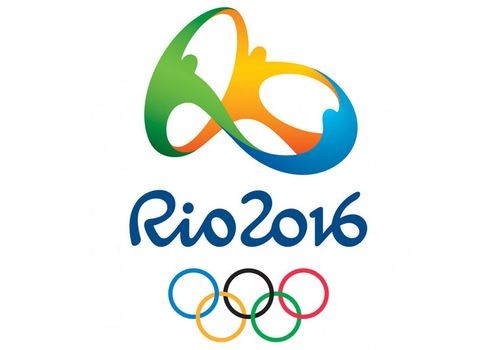 Исполком ФЛАУ утвердил 65 легкоатлетов на Игры в Рио