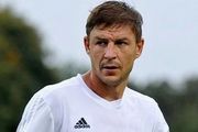 Максим ШАЦКИХ: «Интересно посмотреть на Шахтер Фонсеки»