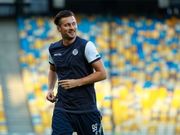 Александр ПАНКОВ: Хочется, чтобы Милевский продолжил играть