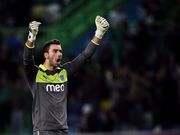 Лига Европы: итоги четвертого тура в цифрах