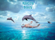 30 дней плавания с Андреем Говоровым. День 7