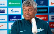 Мирча ЛУЧЕСКУ: «Мне нравится отношение игроков»