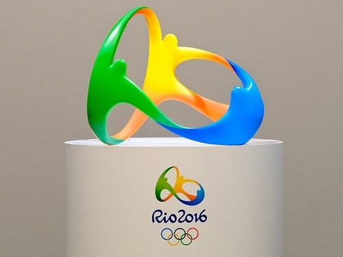 Украинские медалисты в Рио получат премиии и от НОК