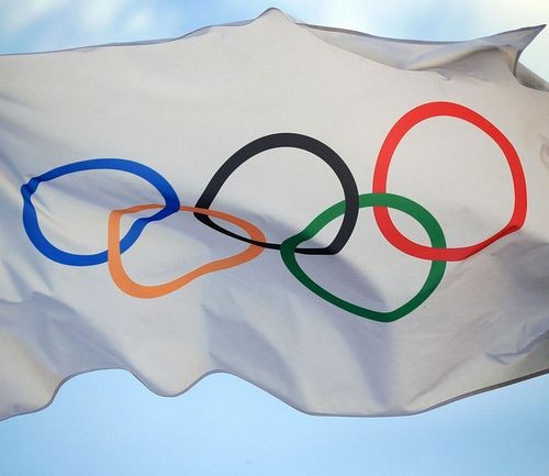 ОФИЦИАЛЬНО: МОК не отстранил Россию от Олимпиады