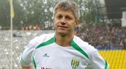 Карпаты определились с тренерами молодежных команд