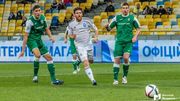Оболонь-Бровар и Динамо проведут спарринг