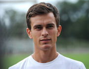 Юбилей Гордиенко