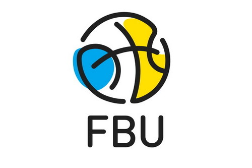ФБУ утвердила регламент чемпионата и Кубка Украины