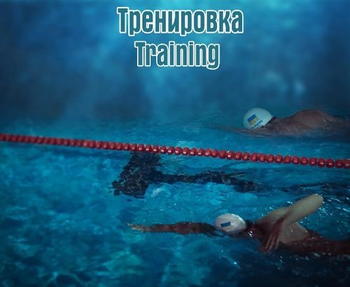 30 дней плавания с Андреем Говоровым. День 13