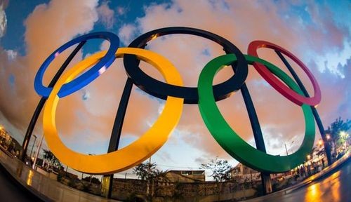 266 российских атлетов поедут на Игры в Рио