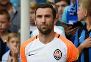 Дарио СРНА: «На данном этапе Лига чемпионов важнее»